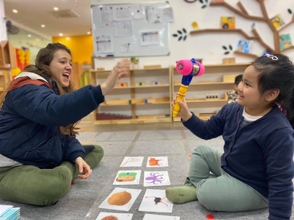 Mục đích của phương pháp Montessori 2 137228529 1138925166527811 928035102756444988 n