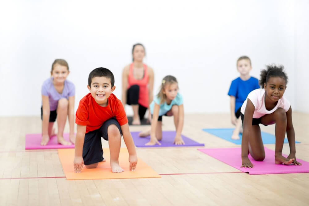 loai hinh kids yoga va loi ich cua loai hinh kids yoga1