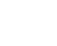 icon box 11