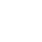 icon box 12
