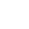 icon box 13
