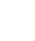 icon counter 01