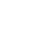 icon counter 02