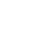 icon counter 03