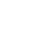 icon counter 04