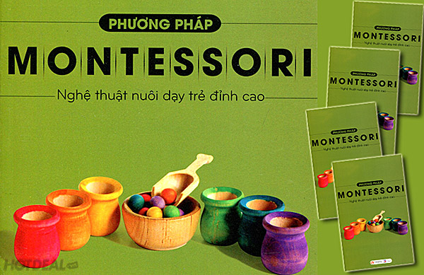KidsOnline Gioi thieu phuong phap Montessori21