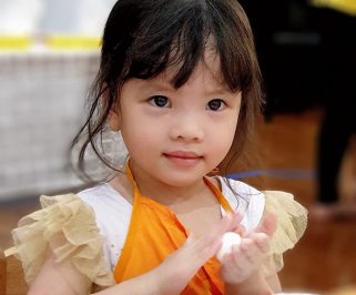 z2617395720114_d0ac23008822dab0a79b14235c216893