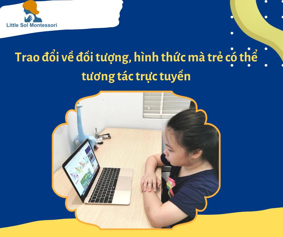 240709192 4700067053387945 6221082861969567287 n