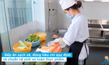 𝐁𝐄̂́𝐏 𝐒𝐎𝐋: 𝐓𝐔𝐀̂𝐍 𝐓𝐇𝐔̉ 𝐁𝐄̂́𝐏 𝟏 𝐂𝐇𝐈𝐄̂̀𝐔 – 𝟓𝟎𝟎 𝐌𝐀̂̃𝐔 𝐓𝐇𝐔̛̣𝐂 Đ𝐎̛𝐍 – Đ𝐀̂̀𝐔 𝐁𝐄̂́𝐏 𝟖 𝐍𝐀̆𝐌 𝐊𝐈𝐍𝐇 𝐍𝐆𝐇𝐈𝐄̣̂𝐌 𝐘𝐄̂𝐔 𝐍𝐆𝐇𝐄̂̀