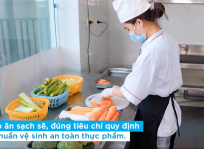 𝐁𝐄̂́𝐏 𝐒𝐎𝐋: 𝐓𝐔𝐀̂𝐍 𝐓𝐇𝐔̉ 𝐁𝐄̂́𝐏 𝟏 𝐂𝐇𝐈𝐄̂̀𝐔 – 𝟓𝟎𝟎 𝐌𝐀̂̃𝐔 𝐓𝐇𝐔̛̣𝐂 Đ𝐎̛𝐍 – Đ𝐀̂̀𝐔 𝐁𝐄̂́𝐏 𝟖 𝐍𝐀̆𝐌 𝐊𝐈𝐍𝐇 𝐍𝐆𝐇𝐈𝐄̣̂𝐌 𝐘𝐄̂𝐔 𝐍𝐆𝐇𝐄̂̀